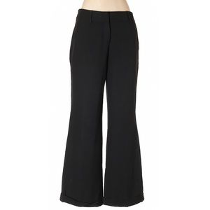 Taifun Collection Dress/Office Pants